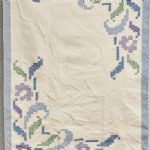1735 5001 CARPET